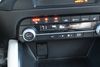 2020 Mazda CX-5 Grand Touring | Memphis, Tennessee | Memphis Car Smart 2020 Mazda CX-5 Grand Touring | Memphis, Tennessee | Memphis Car Smart