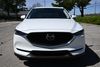 2020 Mazda CX-5 Grand Touring | Memphis, Tennessee | Memphis Car Smart