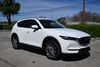 2020 Mazda CX-5 Grand Touring | Memphis, Tennessee | Memphis Car Smart 2020 Mazda CX-5 Grand Touring | Memphis, Tennessee | Memphis Car Smart
