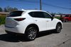 2020 Mazda CX-5 Grand Touring | Memphis, Tennessee | Memphis Car Smart 2020 Mazda CX-5 Grand Touring | Memphis, Tennessee | Memphis Car Smart