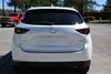2020 Mazda CX-5 Grand Touring | Memphis, Tennessee | Memphis Car Smart