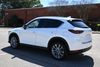 2020 Mazda CX-5 Grand Touring | Memphis, Tennessee | Memphis Car Smart