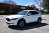 2020 Mazda CX-5 Grand Touring | Memphis, Tennessee | Memphis Car Smart 2020 Mazda CX-5 Grand Touring | Memphis, Tennessee | Memphis Car Smart