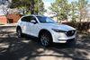 2020 Mazda CX-5 Grand Touring | Memphis, Tennessee | Memphis Car Smart 2020 Mazda CX-5 Grand Touring | Memphis, Tennessee | Memphis Car Smart
