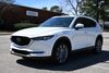 2020 Mazda CX-5 Grand Touring | Memphis, Tennessee | Memphis Car Smart 2020 Mazda CX-5 Grand Touring | Memphis, Tennessee | Memphis Car Smart
