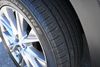 2020 Mazda CX-5 Grand Touring | Memphis, Tennessee | Memphis Car Smart 2020 Mazda CX-5 Grand Touring | Memphis, Tennessee | Memphis Car Smart