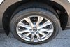 2020 Mazda CX-5 Grand Touring | Memphis, Tennessee | Memphis Car Smart 2020 Mazda CX-5 Grand Touring | Memphis, Tennessee | Memphis Car Smart