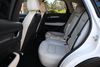 2020 Mazda CX-5 Grand Touring | Memphis, Tennessee | Memphis Car Smart 2020 Mazda CX-5 Grand Touring | Memphis, Tennessee | Memphis Car Smart