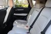2020 Mazda CX-5 Grand Touring | Memphis, Tennessee | Memphis Car Smart 2020 Mazda CX-5 Grand Touring | Memphis, Tennessee | Memphis Car Smart
