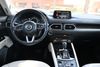 2020 Mazda CX-5 Grand Touring | Memphis, Tennessee | Memphis Car Smart 2020 Mazda CX-5 Grand Touring | Memphis, Tennessee | Memphis Car Smart