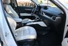 2020 Mazda CX-5 Grand Touring | Memphis, Tennessee | Memphis Car Smart 2020 Mazda CX-5 Grand Touring | Memphis, Tennessee | Memphis Car Smart