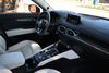 2020 Mazda CX-5 Grand Touring | Memphis, Tennessee | Memphis Car Smart 2020 Mazda CX-5 Grand Touring | Memphis, Tennessee | Memphis Car Smart