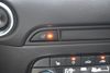 2020 Mazda CX-5 Grand Touring | Memphis, Tennessee | Memphis Car Smart 2020 Mazda CX-5 Grand Touring | Memphis, Tennessee | Memphis Car Smart