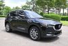 2020 Mazda CX-5 Grand Touring | Memphis, Tennessee | Memphis Car Smart 2020 Mazda CX-5 Grand Touring | Memphis, Tennessee | Memphis Car Smart