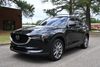 2020 Mazda CX-5 Grand Touring | Memphis, Tennessee | Memphis Car Smart 2020 Mazda CX-5 Grand Touring | Memphis, Tennessee | Memphis Car Smart