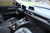 2020 Mazda CX-5 Grand Touring | Memphis, Tennessee | Memphis Car Smart 2020 Mazda CX-5 Grand Touring | Memphis, Tennessee | Memphis Car Smart