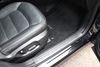 2020 Mazda CX-5 Grand Touring | Memphis, Tennessee | Memphis Car Smart 2020 Mazda CX-5 Grand Touring | Memphis, Tennessee | Memphis Car Smart