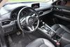 2020 Mazda CX-5 Grand Touring | Memphis, Tennessee | Memphis Car Smart 2020 Mazda CX-5 Grand Touring | Memphis, Tennessee | Memphis Car Smart