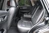 2020 Mazda CX-5 Grand Touring | Memphis, Tennessee | Memphis Car Smart 2020 Mazda CX-5 Grand Touring | Memphis, Tennessee | Memphis Car Smart