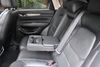 2020 Mazda CX-5 Grand Touring | Memphis, Tennessee | Memphis Car Smart 2020 Mazda CX-5 Grand Touring | Memphis, Tennessee | Memphis Car Smart