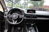 2020 Mazda CX-5 Grand Touring | Memphis, Tennessee | Memphis Car Smart 2020 Mazda CX-5 Grand Touring | Memphis, Tennessee | Memphis Car Smart