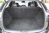 2020 Mazda CX-5 Grand Touring | Memphis, Tennessee | Memphis Car Smart 2020 Mazda CX-5 Grand Touring | Memphis, Tennessee | Memphis Car Smart