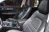 2020 Mazda CX-5 Grand Touring | Memphis, Tennessee | Memphis Car Smart 2020 Mazda CX-5 Grand Touring | Memphis, Tennessee | Memphis Car Smart