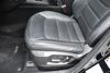 2020 Mazda CX-5 Grand Touring | Memphis, Tennessee | Memphis Car Smart 2020 Mazda CX-5 Grand Touring | Memphis, Tennessee | Memphis Car Smart
