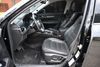 2020 Mazda CX-5 Grand Touring | Memphis, Tennessee | Memphis Car Smart 2020 Mazda CX-5 Grand Touring | Memphis, Tennessee | Memphis Car Smart