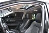 2020 Mazda CX-5 Grand Touring | Memphis, Tennessee | Memphis Car Smart 2020 Mazda CX-5 Grand Touring | Memphis, Tennessee | Memphis Car Smart