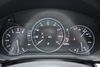 2020 Mazda CX-5 Grand Touring | Memphis, Tennessee | Memphis Car Smart 2020 Mazda CX-5 Grand Touring | Memphis, Tennessee | Memphis Car Smart