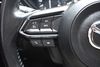 2020 Mazda CX-5 Grand Touring | Memphis, Tennessee | Memphis Car Smart 2020 Mazda CX-5 Grand Touring | Memphis, Tennessee | Memphis Car Smart