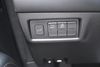 2020 Mazda CX-5 Grand Touring | Memphis, Tennessee | Memphis Car Smart 2020 Mazda CX-5 Grand Touring | Memphis, Tennessee | Memphis Car Smart