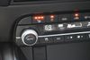 2020 Mazda CX-5 Grand Touring | Memphis, Tennessee | Memphis Car Smart 2020 Mazda CX-5 Grand Touring | Memphis, Tennessee | Memphis Car Smart