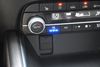 2020 Mazda CX-5 Grand Touring | Memphis, Tennessee | Memphis Car Smart 2020 Mazda CX-5 Grand Touring | Memphis, Tennessee | Memphis Car Smart