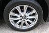 2020 Mazda CX-5 Grand Touring | Memphis, Tennessee | Memphis Car Smart 2020 Mazda CX-5 Grand Touring | Memphis, Tennessee | Memphis Car Smart