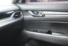2020 Mazda CX-5 Grand Touring | Memphis, Tennessee | Memphis Car Smart 2020 Mazda CX-5 Grand Touring | Memphis, Tennessee | Memphis Car Smart