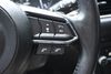 2020 Mazda CX-5 Grand Touring | Memphis, Tennessee | Memphis Car Smart 2020 Mazda CX-5 Grand Touring | Memphis, Tennessee | Memphis Car Smart