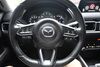 2020 Mazda CX-5 Grand Touring | Memphis, Tennessee | Memphis Car Smart 2020 Mazda CX-5 Grand Touring | Memphis, Tennessee | Memphis Car Smart
