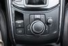 2020 Mazda CX-5 Grand Touring | Memphis, Tennessee | Memphis Car Smart 2020 Mazda CX-5 Grand Touring | Memphis, Tennessee | Memphis Car Smart
