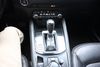 2020 Mazda CX-5 Grand Touring | Memphis, Tennessee | Memphis Car Smart 2020 Mazda CX-5 Grand Touring | Memphis, Tennessee | Memphis Car Smart
