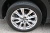 2020 Mazda CX-5 Grand Touring | Memphis, Tennessee | Memphis Car Smart 2020 Mazda CX-5 Grand Touring | Memphis, Tennessee | Memphis Car Smart