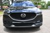 2020 Mazda CX-5 Grand Touring | Memphis, Tennessee | Memphis Car Smart 2020 Mazda CX-5 Grand Touring | Memphis, Tennessee | Memphis Car Smart