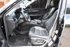 2020 Mazda CX-5 Grand Touring | Memphis, Tennessee | Memphis Car Smart 2020 Mazda CX-5 Grand Touring | Memphis, Tennessee | Memphis Car Smart