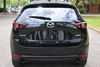 2020 Mazda CX-5 Grand Touring | Memphis, Tennessee | Memphis Car Smart 2020 Mazda CX-5 Grand Touring | Memphis, Tennessee | Memphis Car Smart