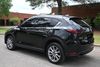2020 Mazda CX-5 Grand Touring | Memphis, Tennessee | Memphis Car Smart 2020 Mazda CX-5 Grand Touring | Memphis, Tennessee | Memphis Car Smart
