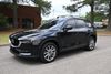 2020 Mazda CX-5 Grand Touring | Memphis, Tennessee | Memphis Car Smart 2020 Mazda CX-5 Grand Touring | Memphis, Tennessee | Memphis Car Smart