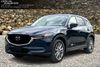 2020 Mazda CX-5 Grand Touring | Naugatuck, Connecticut | A Better Way Wholesale Autos-CT 2020 Mazda CX-5 Grand Touring | Naugatuck, Connecticut | A Better Way Wholesale Autos-CT