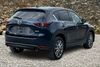2020 Mazda CX-5 Grand Touring | Naugatuck, Connecticut | A Better Way Wholesale Autos-CT 2020 Mazda CX-5 Grand Touring | Naugatuck, Connecticut | A Better Way Wholesale Autos-CT