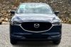 2020 Mazda CX-5 Grand Touring | Naugatuck, Connecticut | A Better Way Wholesale Autos-CT 2020 Mazda CX-5 Grand Touring | Naugatuck, Connecticut | A Better Way Wholesale Autos-CT
